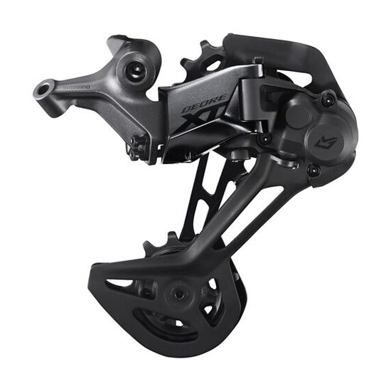SHIMANO DEORE XT Rear Derailleur RD-M8130-SGS
